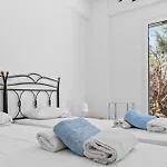 ヴィラ Carisma - Natural Style For 14 People *