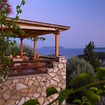 ヴィラ Carisma - Natural Style For 14 People シヴォタ