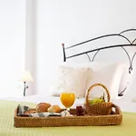 ヴィラ Carisma - Natural Style For 14 People シヴォタ