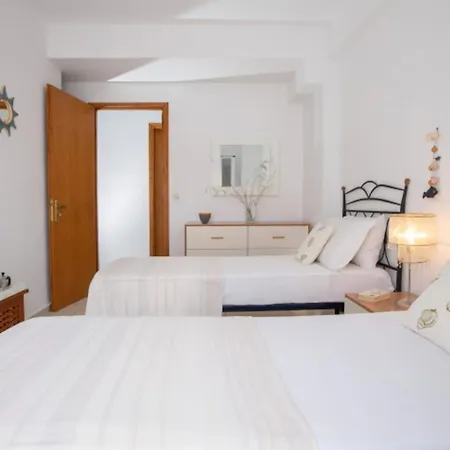 Villa Carisma - Natural Style For 14 People *
