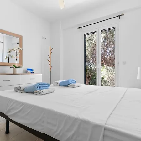 Carisma - Natural Style For 14 People *