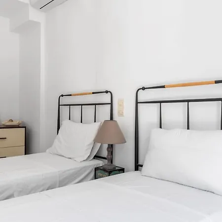 Villa Carisma - Natural Style For 14 People