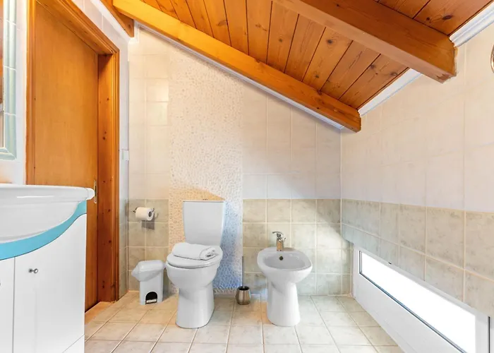 Carisma - Natural Style For 14 People *