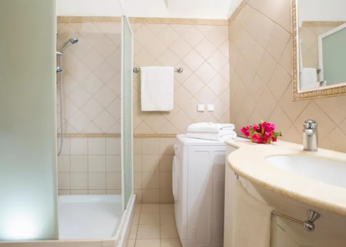 Villa Carisma - Natural Style For 14 People Szívota